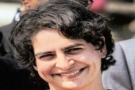 priyanka gandhi, priyanka gandhi news, rahul gandhi, lok sabha elections 2019,