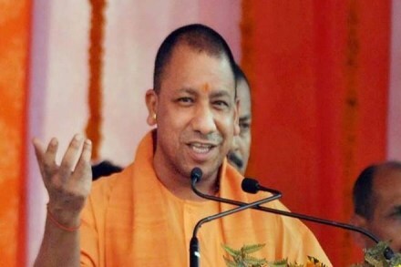 The state government has allotted Rs 4,300 crore for the Kumbh Mela 2019. (File)