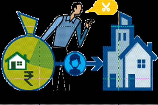 tax exemption, sold house, house tax exemption