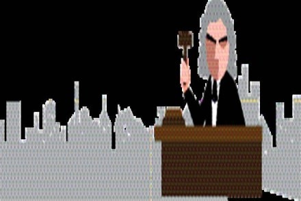 Adhunik Metaliks, Maharashtra Adhunik Metaliks, acquiring Adhunik Metaliks