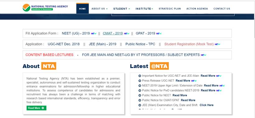 CESC’s power distribution includes Kolkata, Noida (49% stake) and three franchisee (DFs) circles in Rajasthan. CESC’s power distribution includes Kolkata, Noida (49% stake) and three franchisee (DFs) circles in Rajasthan.