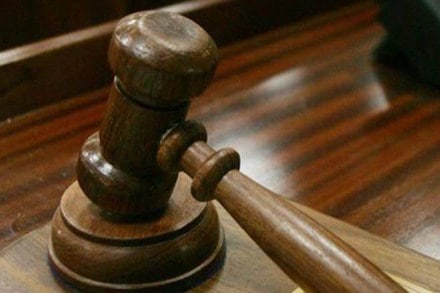 reserved posts in judiciary, reservation in judiciary, judiciary,