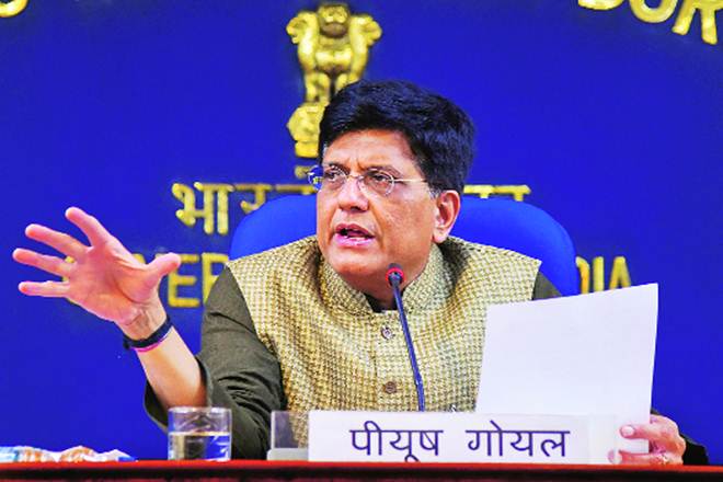 budget 2019, budget, union budget, narendra modi, narendra modi government, pm modi, union budget 2019, economy, arun jaitley, bjp government