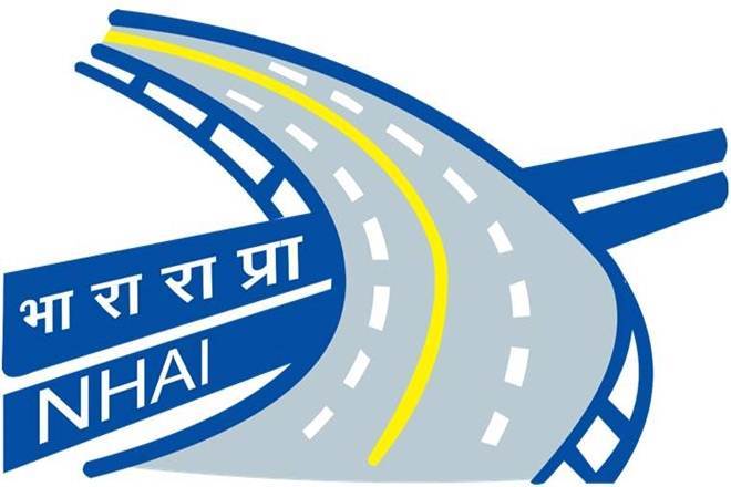 NHAI, NHAI EPC PROJECTS