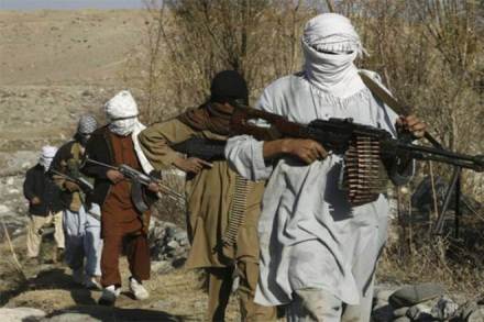 taliban, taliban talks, taliban in afghanistan, taliban history, taliban attacks, taliban news, taliban latest news, taliban us, taliban india