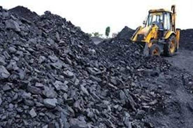 Coal India's supply to power sector up 8% at 360 million tonne in April-December 2018