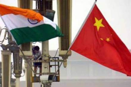 India seeks revenue-sharing pact with China under RCEP for entertainment industry