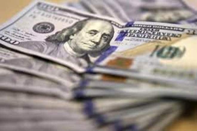 FPI outflows at nearly Rs 6,000 crore in January