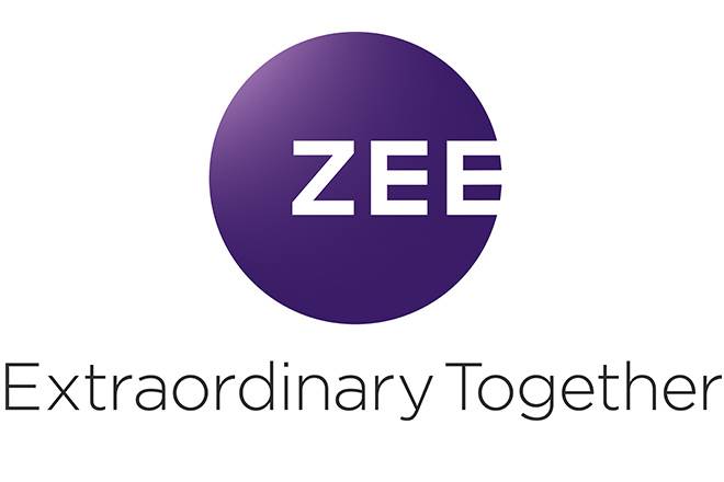 India's Zee Entertainment rebounds as co denies demonetisation-linked deposits