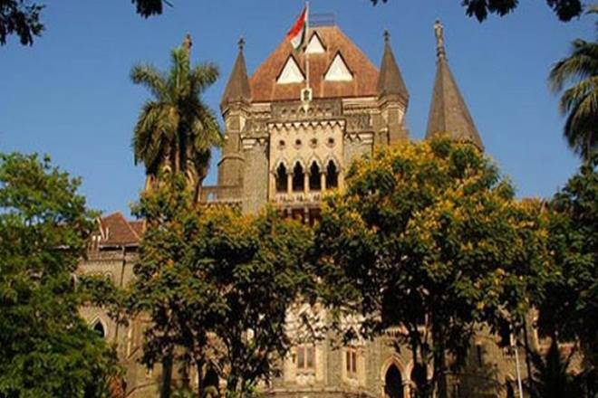 Maratha quota: Give whole report to petitioners, Bombay HC tells govt Maratha quota: Give whole report to petitioners, Bombay HC tells govt