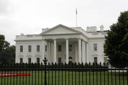Taliban talks: Priority is to end war in Afghanistan, says White House