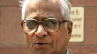 george fernandes, george fernandes emergency, george fernandes alive or dead, george fernandes news, george fernandes latest news, george fernandes speech, george fernandes history, george fernandes death, george fernandes biography, george fernandes date of death, george fernandes death news, george fernandes died
