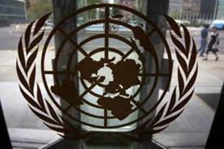Member states should not shy away from reviewing how they engage on UNSC reform process, clarifies India