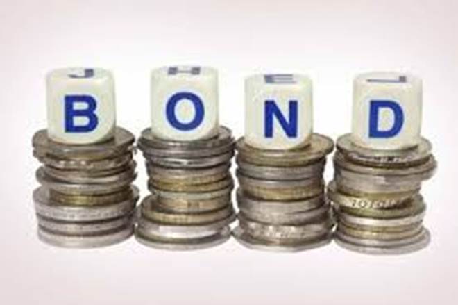 Indian sovereign bond yield touch 7.6 per cent ahead of interim budget Indian sovereign bond yield touch 7.6 per cent ahead of interim budget