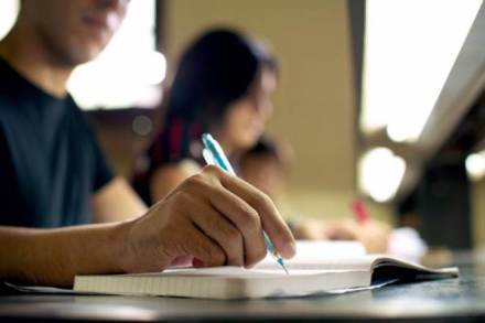 Programme launched to connect Indian descent high school students to homeland (Representational image)