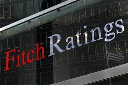 Fitch warns of fiscal slippage if govt goes for populist interim budget