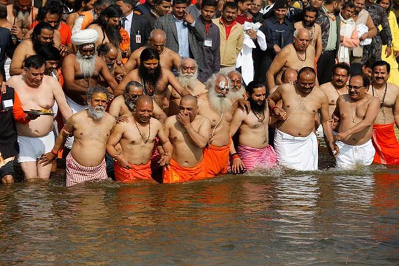 Kumbh mela, Kumbh mela 2019, Kumbh mela 2019 date, Kumbh mela allahabad, Kumbh mela drawing, Kumbh mela 2018, Kumbh mela dates, Kumbh mela prayag raj, Kumbh mela allahabad 2019