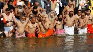 Kumbh mela, Kumbh mela 2019, Kumbh mela 2019 date, Kumbh mela allahabad, Kumbh mela drawing, Kumbh mela 2018, Kumbh mela dates, Kumbh mela prayag raj, Kumbh mela allahabad 2019