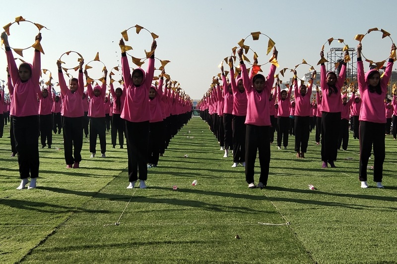 International Kite Festival 2019 Uttarayan, Makar Sankranti, Uttarayan, International Kite Festival in Gujarat Uttarayan, best dori for uttarayan, flower show ahmedabad, flower show ahmedabad, kite festival drawing images, kite festival 2019 ahmedabad, kite festival, kite festival Kevadiya, kite festival Statue of unity, kite flying in Rann Festival, statue of unity booking, statue of unity tickets booking online, statue of unity, statue of unity ticket price, statue of unity video, statue of unity image, statue of unity facts, statue of unity helicopter booking, statue of unity ahmedabad, statue of unity wikipedia, statue of unity total cost