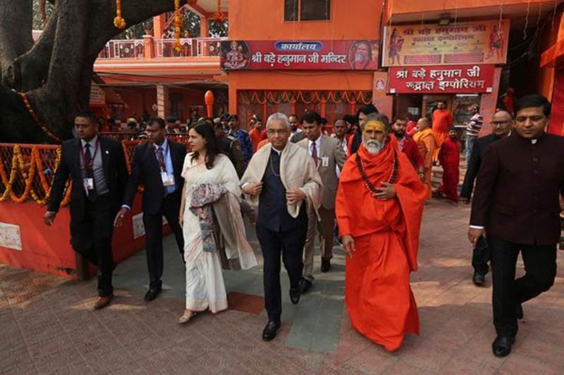 Kumbh mela, Kumbh mela 2019, Kumbh mela 2019 date, Kumbh mela allahabad, Kumbh mela drawing, Kumbh mela 2018, Kumbh mela dates, Kumbh mela prayag raj, Kumbh mela allahabad 2019