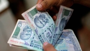 Stock Tips, Stock Market Tips, Cheaper Stocks, High Return, Invest & Return, 100 Rupee Stocks, Low Cost Investment, Share Market