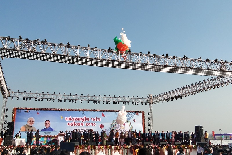 International Kite Festival 2019 Uttarayan, Makar Sankranti, Uttarayan, International Kite Festival in Gujarat Uttarayan, best dori for uttarayan, flower show ahmedabad, flower show ahmedabad, kite festival drawing images, kite festival 2019 ahmedabad, kite festival, kite festival Kevadiya, kite festival Statue of unity, kite flying in Rann Festival, statue of unity booking, statue of unity tickets booking online, statue of unity, statue of unity ticket price, statue of unity video, statue of unity image, statue of unity facts, statue of unity helicopter booking, statue of unity ahmedabad, statue of unity wikipedia, statue of unity total cost