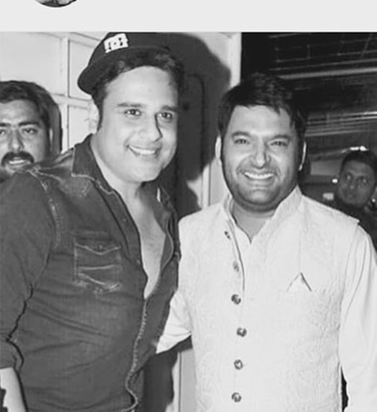 International Kite Festival 2019 Uttarayan, Makar Sankranti, Uttarayan, International Kite Festival in Gujarat Uttarayan, best dori for uttarayan, flower show ahmedabad, flower show ahmedabad, kite festival drawing images, kite festival 2019 ahmedabad, kite festival, kite festival Kevadiya, kite festival Statue of unity, kite flying in Rann Festival, statue of unity booking, statue of unity tickets booking online, statue of unity, statue of unity ticket price, statue of unity video, statue of unity image, statue of unity facts, statue of unity helicopter booking, statue of unity ahmedabad, statue of unity wikipedia, statue of unity total cost