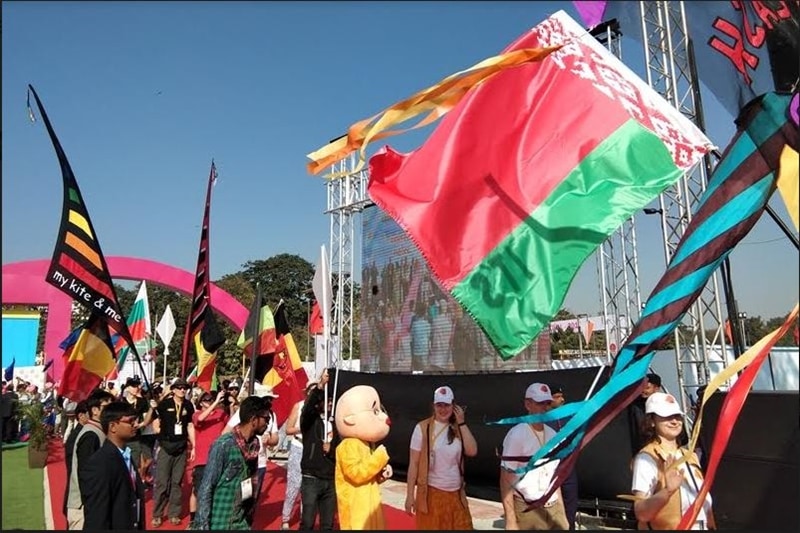 International Kite Festival 2019 Uttarayan, Makar Sankranti, Uttarayan, International Kite Festival in Gujarat Uttarayan, best dori for uttarayan, flower show ahmedabad, flower show ahmedabad, kite festival drawing images, kite festival 2019 ahmedabad, kite festival, kite festival Kevadiya, kite festival Statue of unity, kite flying in Rann Festival, statue of unity booking, statue of unity tickets booking online, statue of unity, statue of unity ticket price, statue of unity video, statue of unity image, statue of unity facts, statue of unity helicopter booking, statue of unity ahmedabad, statue of unity wikipedia, statue of unity total cost