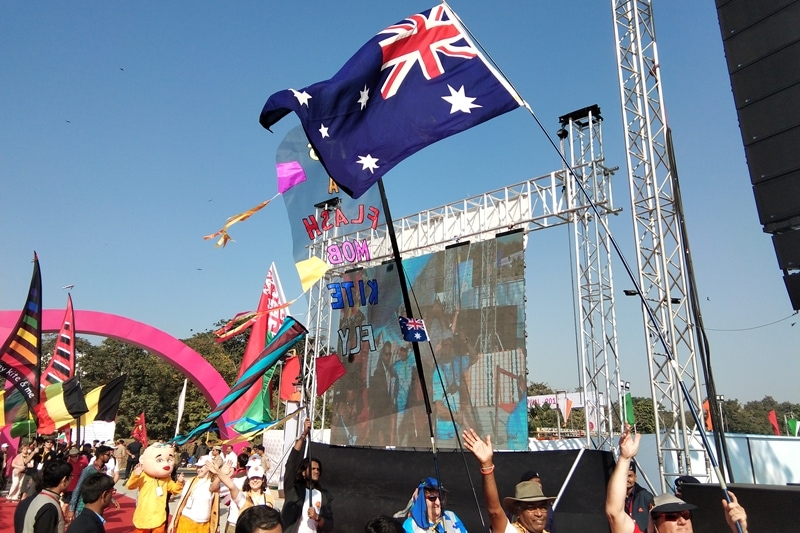 International Kite Festival 2019 Uttarayan, Makar Sankranti, Uttarayan, International Kite Festival in Gujarat Uttarayan, best dori for uttarayan, flower show ahmedabad, flower show ahmedabad, kite festival drawing images, kite festival 2019 ahmedabad, kite festival, kite festival Kevadiya, kite festival Statue of unity, kite flying in Rann Festival, statue of unity booking, statue of unity tickets booking online, statue of unity, statue of unity ticket price, statue of unity video, statue of unity image, statue of unity facts, statue of unity helicopter booking, statue of unity ahmedabad, statue of unity wikipedia, statue of unity total cost