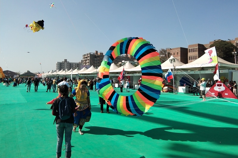 International Kite Festival 2019 Uttarayan, Makar Sankranti, Uttarayan, International Kite Festival in Gujarat Uttarayan, best dori for uttarayan, flower show ahmedabad, flower show ahmedabad, kite festival drawing images, kite festival 2019 ahmedabad, kite festival, kite festival Kevadiya, kite festival Statue of unity, kite flying in Rann Festival, statue of unity booking, statue of unity tickets booking online, statue of unity, statue of unity ticket price, statue of unity video, statue of unity image, statue of unity facts, statue of unity helicopter booking, statue of unity ahmedabad, statue of unity wikipedia, statue of unity total cost