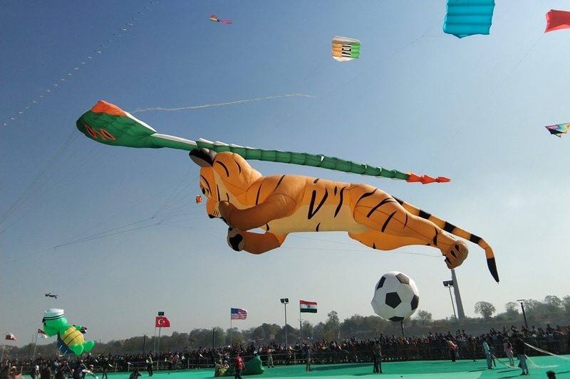 International Kite Festival 2019 Uttarayan, Makar Sankranti, Uttarayan, International Kite Festival in Gujarat Uttarayan, best dori for uttarayan, flower show ahmedabad, flower show ahmedabad, kite festival drawing images, kite festival 2019 ahmedabad, kite festival, kite festival Kevadiya, kite festival Statue of unity, kite flying in Rann Festival, statue of unity booking, statue of unity tickets booking online, statue of unity, statue of unity ticket price, statue of unity video, statue of unity image, statue of unity facts, statue of unity helicopter booking, statue of unity ahmedabad, statue of unity wikipedia, statue of unity total cost