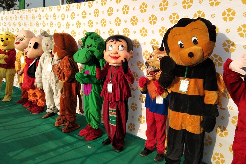 International Kite Festival 2019 Uttarayan, Makar Sankranti, Uttarayan, International Kite Festival in Gujarat Uttarayan, best dori for uttarayan, flower show ahmedabad, flower show ahmedabad, kite festival drawing images, kite festival 2019 ahmedabad, kite festival, kite festival Kevadiya, kite festival Statue of unity, kite flying in Rann Festival, statue of unity booking, statue of unity tickets booking online, statue of unity, statue of unity ticket price, statue of unity video, statue of unity image, statue of unity facts, statue of unity helicopter booking, statue of unity ahmedabad, statue of unity wikipedia, statue of unity total cost