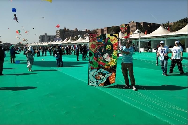 International Kite Festival 2019 Uttarayan, Makar Sankranti, Uttarayan, International Kite Festival in Gujarat Uttarayan, best dori for uttarayan, flower show ahmedabad, flower show ahmedabad, kite festival drawing images, kite festival 2019 ahmedabad, kite festival, kite festival Kevadiya, kite festival Statue of unity, kite flying in Rann Festival, statue of unity booking, statue of unity tickets booking online, statue of unity, statue of unity ticket price, statue of unity video, statue of unity image, statue of unity facts, statue of unity helicopter booking, statue of unity ahmedabad, statue of unity wikipedia, statue of unity total cost