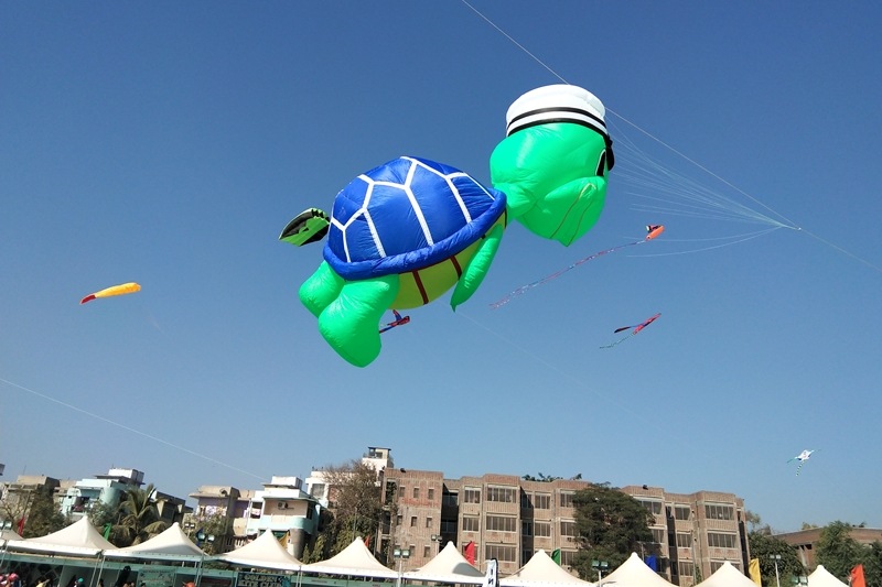 International Kite Festival 2019 Uttarayan, Makar Sankranti, Uttarayan, International Kite Festival in Gujarat Uttarayan, best dori for uttarayan, flower show ahmedabad, flower show ahmedabad, kite festival drawing images, kite festival 2019 ahmedabad, kite festival, kite festival Kevadiya, kite festival Statue of unity, kite flying in Rann Festival, statue of unity booking, statue of unity tickets booking online, statue of unity, statue of unity ticket price, statue of unity video, statue of unity image, statue of unity facts, statue of unity helicopter booking, statue of unity ahmedabad, statue of unity wikipedia, statue of unity total cost