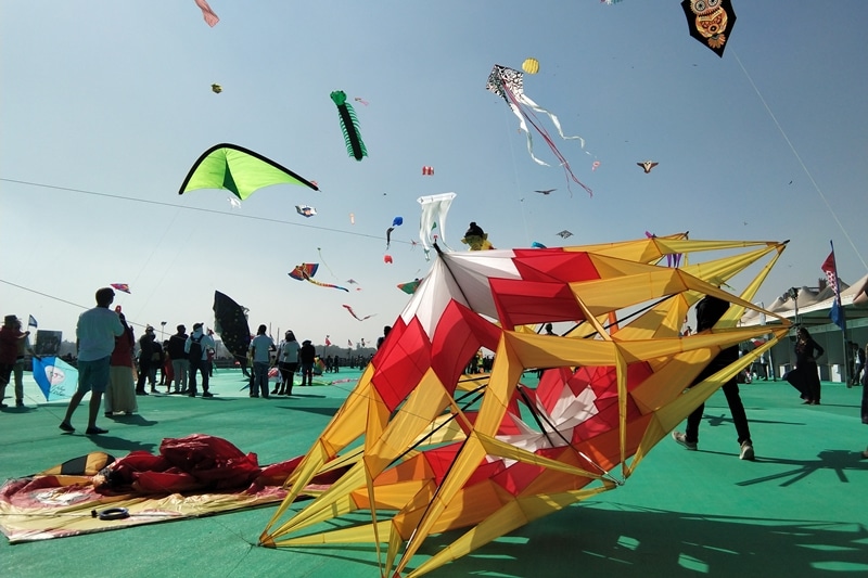 International Kite Festival 2019 Uttarayan, Makar Sankranti, Uttarayan, International Kite Festival in Gujarat Uttarayan, best dori for uttarayan, flower show ahmedabad, flower show ahmedabad, kite festival drawing images, kite festival 2019 ahmedabad, kite festival, kite festival Kevadiya, kite festival Statue of unity, kite flying in Rann Festival, statue of unity booking, statue of unity tickets booking online, statue of unity, statue of unity ticket price, statue of unity video, statue of unity image, statue of unity facts, statue of unity helicopter booking, statue of unity ahmedabad, statue of unity wikipedia, statue of unity total cost