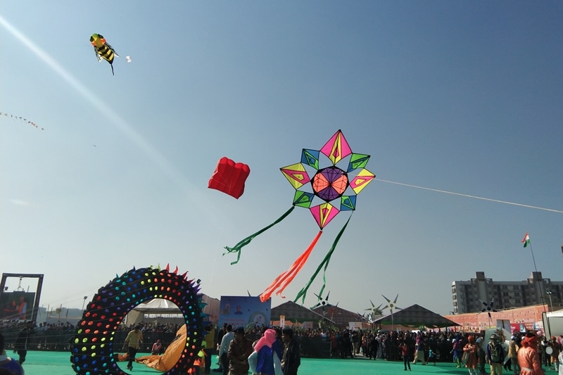 International Kite Festival 2019 Uttarayan, Makar Sankranti, Uttarayan, International Kite Festival in Gujarat Uttarayan, best dori for uttarayan, flower show ahmedabad, flower show ahmedabad, kite festival drawing images, kite festival 2019 ahmedabad, kite festival, kite festival Kevadiya, kite festival Statue of unity, kite flying in Rann Festival, statue of unity booking, statue of unity tickets booking online, statue of unity, statue of unity ticket price, statue of unity video, statue of unity image, statue of unity facts, statue of unity helicopter booking, statue of unity ahmedabad, statue of unity wikipedia, statue of unity total cost
