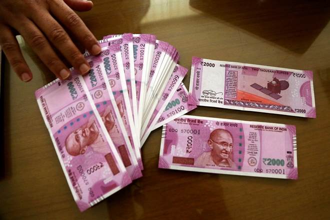 Nepal Bans Indian Note, Upper 100 Ruppe Note Ban In Nepal, Indian Currency Ban, Indian Note, India And Nepal, Nepal Bans Indian Currency