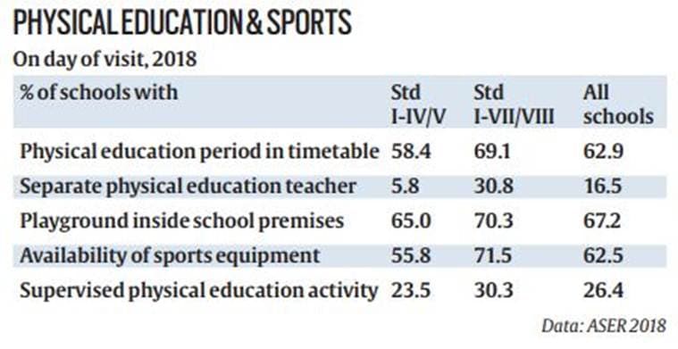 China's dollar debt: A crisis in the making