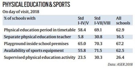 China's dollar debt: A crisis in the making China's dollar debt: A crisis in the making