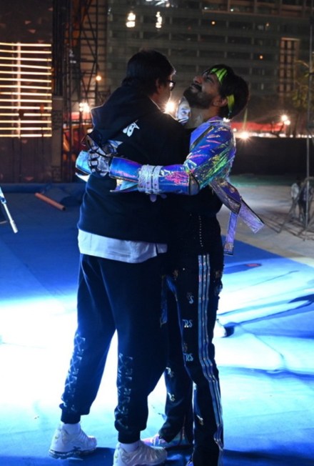 Numbers don’t lie: There is a real job crisis