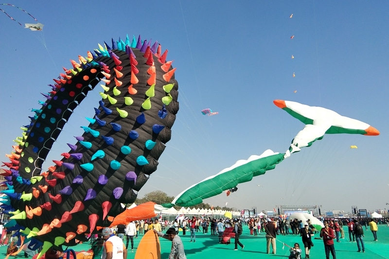 International Kite Festival 2019 Uttarayan, Makar Sankranti, Uttarayan, International Kite Festival in Gujarat Uttarayan, best dori for uttarayan, flower show ahmedabad, flower show ahmedabad, kite festival drawing images, kite festival 2019 ahmedabad, kite festival, kite festival Kevadiya, kite festival Statue of unity, kite flying in Rann Festival, statue of unity booking, statue of unity tickets booking online, statue of unity, statue of unity ticket price, statue of unity video, statue of unity image, statue of unity facts, statue of unity helicopter booking, statue of unity ahmedabad, statue of unity wikipedia, statue of unity total cost