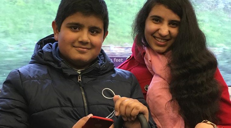 US urges citizens to exercise 'increased caution' on China travel