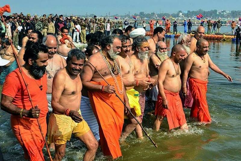 Kumbh mela, Kumbh mela 2019, Kumbh mela 2019 date, Kumbh mela allahabad, Kumbh mela drawing, Kumbh mela 2018, Kumbh mela dates, Kumbh mela prayag raj, Kumbh mela allahabad 2019
