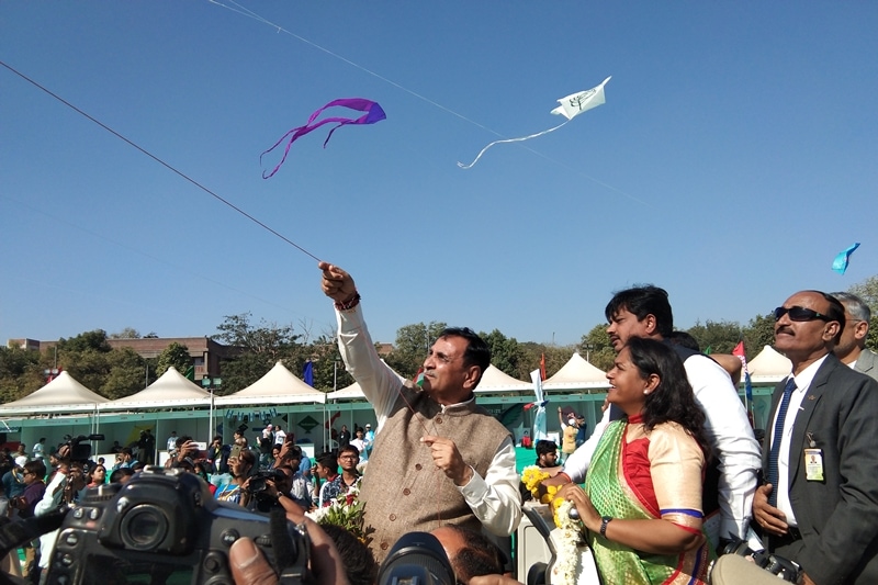 International Kite Festival 2019 Uttarayan, Makar Sankranti, Uttarayan, International Kite Festival in Gujarat Uttarayan, best dori for uttarayan, flower show ahmedabad, flower show ahmedabad, kite festival drawing images, kite festival 2019 ahmedabad, kite festival, kite festival Kevadiya, kite festival Statue of unity, kite flying in Rann Festival, statue of unity booking, statue of unity tickets booking online, statue of unity, statue of unity ticket price, statue of unity video, statue of unity image, statue of unity facts, statue of unity helicopter booking, statue of unity ahmedabad, statue of unity wikipedia, statue of unity total cost