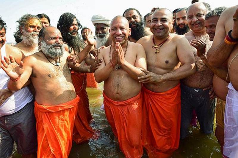 Kumbh mela, Kumbh mela 2019, Kumbh mela 2019 date, Kumbh mela allahabad, Kumbh mela drawing, Kumbh mela 2018, Kumbh mela dates, Kumbh mela prayag raj, Kumbh mela allahabad 2019