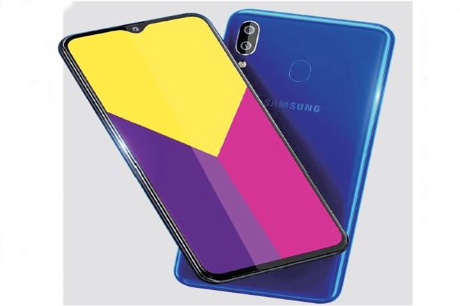 galaxy m20, galaxy m10, galaxy m20 price in india, galaxy m20 specifications, galaxy m20 review, galaxy m20 images, galaxy m10 price in india, galaxy m10 specification, galaxy m10 price, galaxy m10 vs m20, galaxy m10 features
