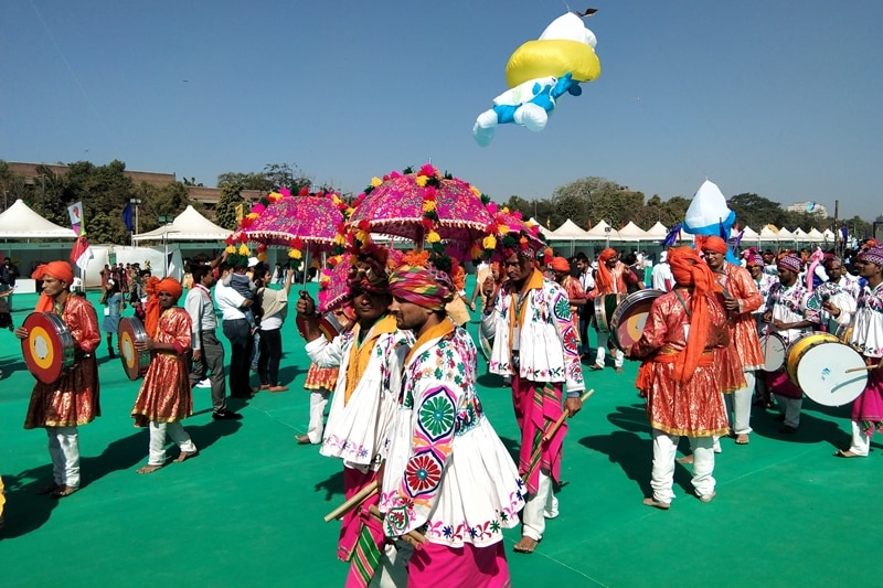 International Kite Festival 2019 Uttarayan, Makar Sankranti, Uttarayan, International Kite Festival in Gujarat Uttarayan, best dori for uttarayan, flower show ahmedabad, flower show ahmedabad, kite festival drawing images, kite festival 2019 ahmedabad, kite festival, kite festival Kevadiya, kite festival Statue of unity, kite flying in Rann Festival, statue of unity booking, statue of unity tickets booking online, statue of unity, statue of unity ticket price, statue of unity video, statue of unity image, statue of unity facts, statue of unity helicopter booking, statue of unity ahmedabad, statue of unity wikipedia, statue of unity total cost