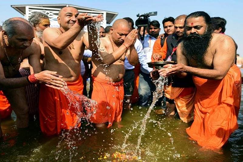 Kumbh mela, Kumbh mela 2019, Kumbh mela 2019 date, Kumbh mela allahabad, Kumbh mela drawing, Kumbh mela 2018, Kumbh mela dates, Kumbh mela prayag raj, Kumbh mela allahabad 2019