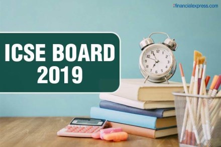 ICSE, ICSE 2019, ICSE 2019 timetable, ICSE 2019 admit card, ICSE 2019 syllabus, ICSE 2019 class 10, ICSE 2019 class 10th date sheet, ICSE 2019 exam dates, icse class 10 exam dates, education news