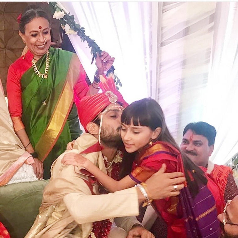 International Kite Festival 2019 Uttarayan, Makar Sankranti, Uttarayan, International Kite Festival in Gujarat Uttarayan, best dori for uttarayan, flower show ahmedabad, flower show ahmedabad, kite festival drawing images, kite festival 2019 ahmedabad, kite festival, kite festival Kevadiya, kite festival Statue of unity, kite flying in Rann Festival, statue of unity booking, statue of unity tickets booking online, statue of unity, statue of unity ticket price, statue of unity video, statue of unity image, statue of unity facts, statue of unity helicopter booking, statue of unity ahmedabad, statue of unity wikipedia, statue of unity total cost